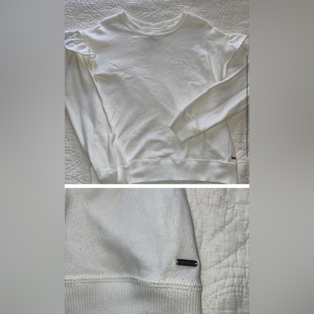 Spring Cleaning Bundle Sale - Picture 11 of 15